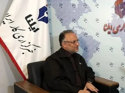 صنعت چوب و کاغذ ایران در آستانه ورشکستگی است/ قانون «تنفس جنگل» باید اصلاح شود