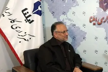 صنعت چوب و کاغذ ایران در آستانه ورشکستگی است/ قانون «تنفس جنگل» باید اصلاح شود