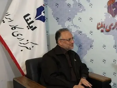 صنعت چوب و کاغذ ایران در آستانه ورشکستگی است/ قانون «تنفس جنگل» باید اصلاح شود