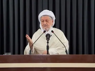 درگیری میان کشورهای اسلامی تأسف‌بار است/به مواضع آمریکا نمی‌توان اعتماد کرد