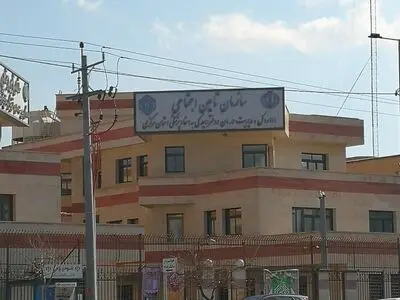 مراجعه بیش از 115 هزار بیمار به مراکز درمانی تأمین اجتماعی در ایام نوروز