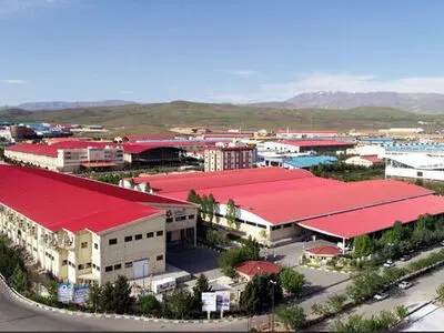بازپس‌گیری اراضی صنعتی راکد و کمک به دانش‌بنیان شدن واحدهای صنعتی