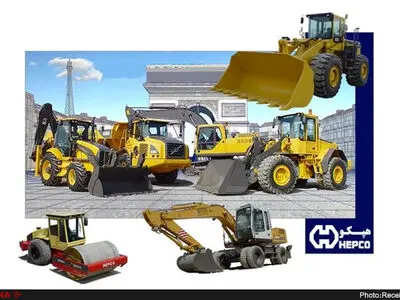 خریدار هپکو خلع ید شده اما هنوز در مدیریت آن نقش دارد/وقتی هپکو واگذار شد حساب‌ها پاسخگوی ۱۰ سال هزینه تولید بود
