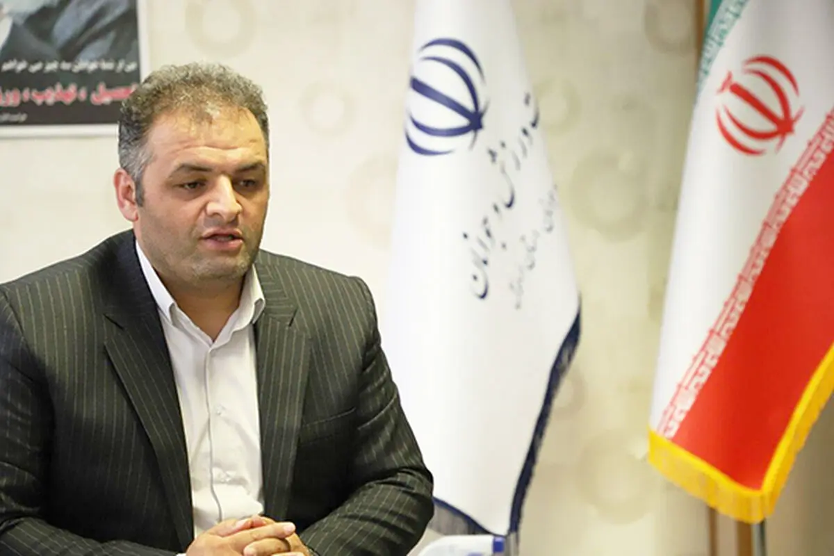 شرایط مدال‌آوری بهتری برای بازی‌های آسیایی ناگویا داریم