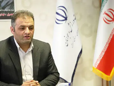 شرایط مدال‌آوری بهتری برای بازی‌های آسیایی ناگویا داریم
