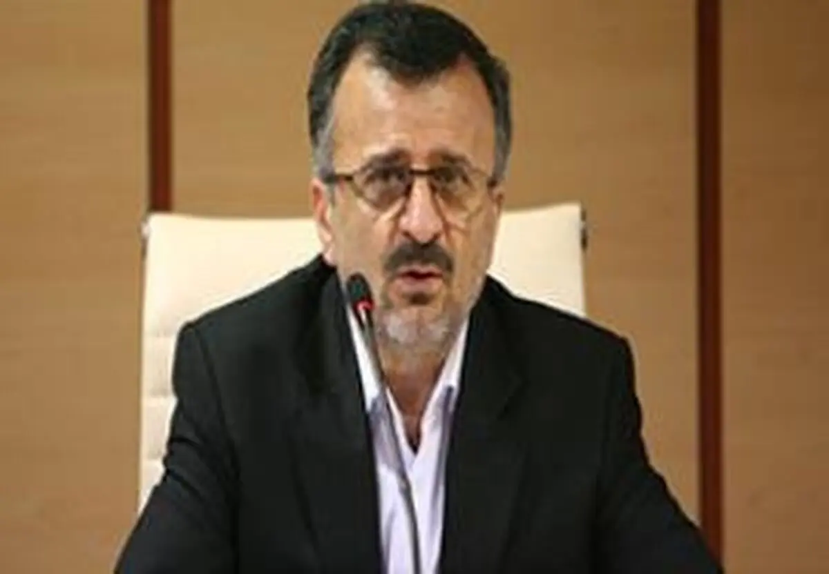 داورزنی: مسئولیت واگذاری سرخابی‌ها با سازمان خصوصی‌سازی است/ استقلال و پرسپولیس نمی‌تواند بی صاحب باشند