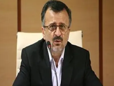  تماشاگران فهیم ارومیه از سرمایه‌های والیبال ایران هستند