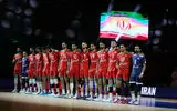 چطور صعود کنیم: برد بزرگ مقابل بلغارستان برای صعود والیبال ایران