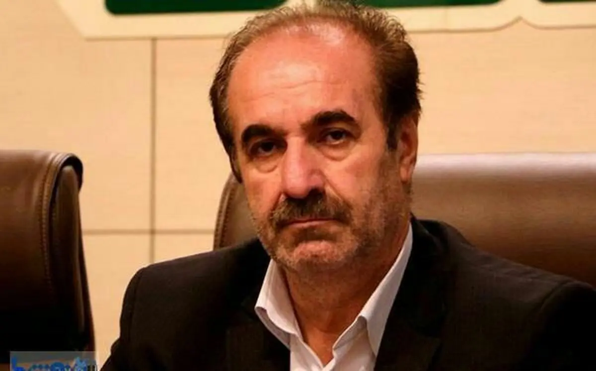 برخی از روستاهای استان فارس آب خوردن ندارند/ درخواست از وزارت نیرو برای انتقال آب از خلیج فارس