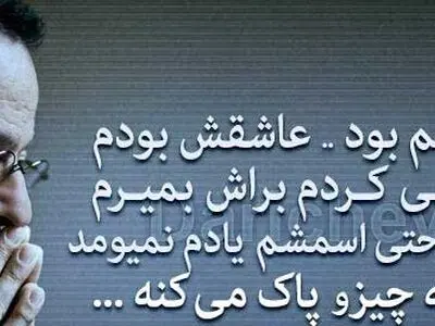 دیالوگ‌های ماندگار سینمای جهان