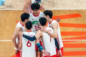 پنگ: بازی سختی بود/ برای رسیدن به پیروزی باید همه کنار هم باشیم