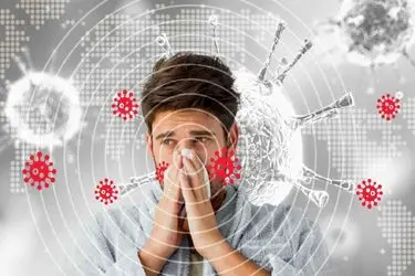 بررسی پیشنهاد تعطیلی مقاطع تحصیلی گیلان به منظور مقابله با شیوع آنفولانزا 