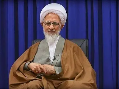 آیت‌الله جوادی آملی: مدیریت یعنی به جای قهر و حذف، به دنبال اصلاح و هدایت باشیم