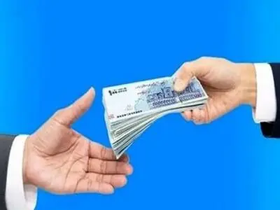 ماجرای وام ۲ میلیونی دولت به یارانه بگیران چیست؟