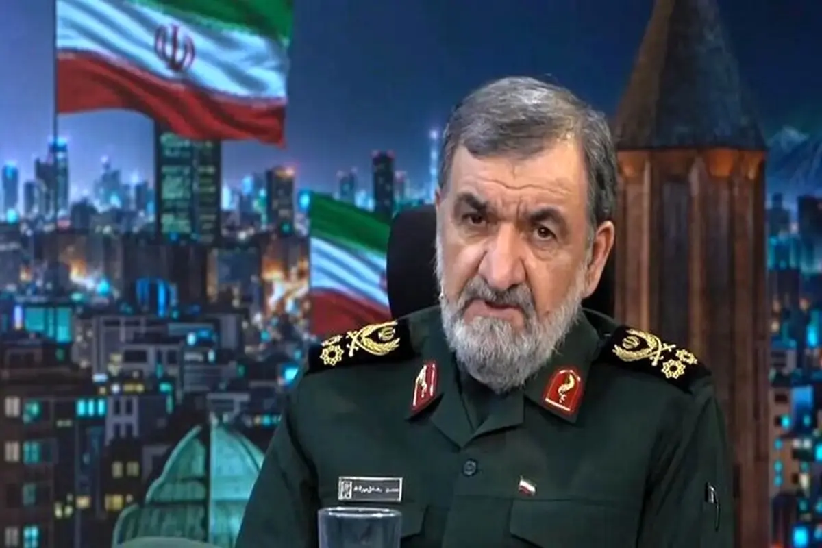  پیش‌بینی اسرائیل، جنگ یک هفته‌ای بود و پیش‌بینی ما دو ماهه