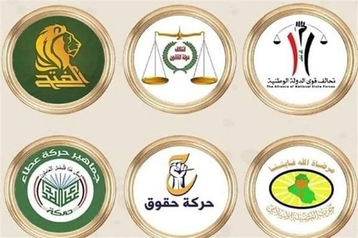 استقبال چارچوب هماهنگی شیعیان عراق از صدور حکم بازداشت نتانیاهو و گالانت
