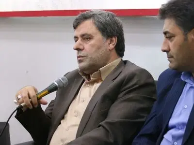 افتتاح 5 مرکز آموزشی و مدرسه در روستاهای اهواز در هفته دولت/ اتمام طرح آبرسانی به غیزانیه تا سه ماه آینده