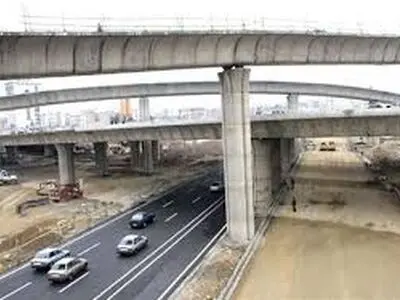 «ارومیه کارگاه عمران و آبادانی» شعار شهرداری ارومیه برای خدمات رسانی بهتر به شهروندان