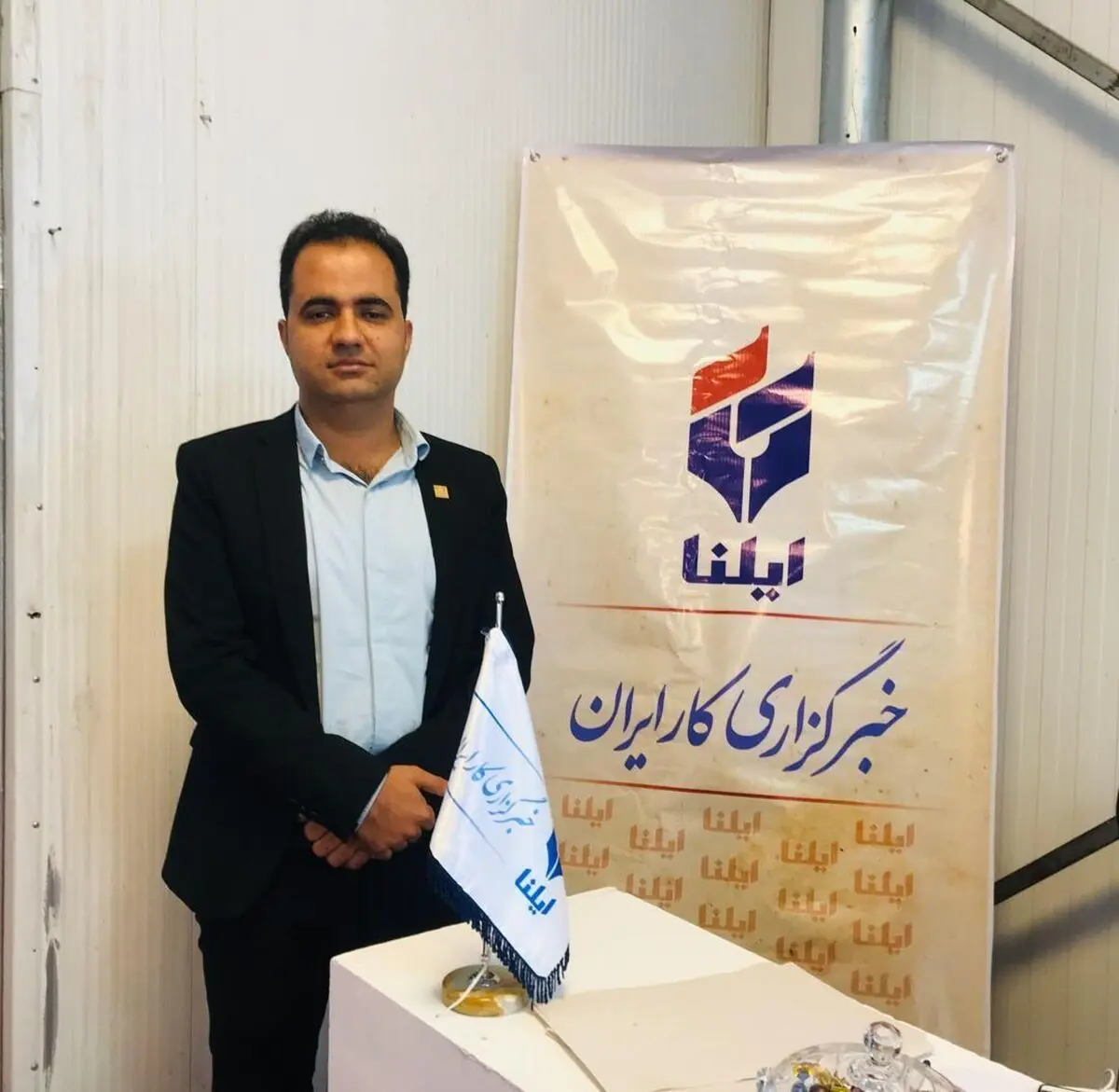 کارگاه تولید فولاد تمیز گامی در جهت توسعه تکنولوژی برگزار می‌شود