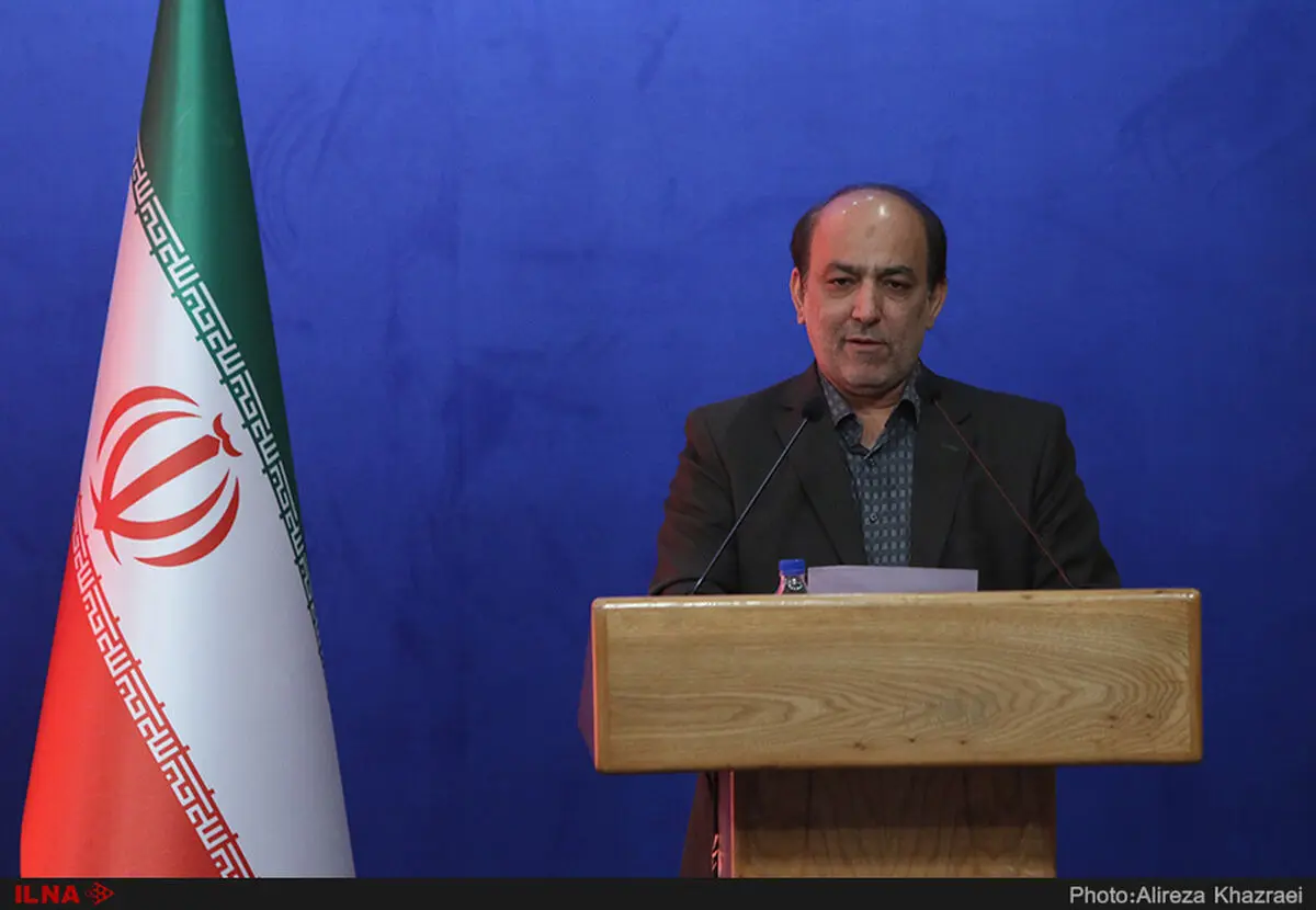 فتنه ۹۸ از جانب کسانی است که جمهوریت نظام را قبول ندارند/ نپیوستن مردم به خشونت درس بزرگ دوران اصلاحات برای جامعه ایران بود