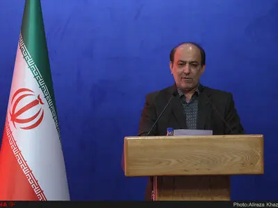 برخی‌‌‌ها منافع ملی را بر اساس منافع جناحی خود تعریف می‌‌‌کنند/ منافع ملی فقط اقتدار نظامی نیست