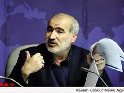 انتخاب‌کفاشیان با اساسنامه‌جدید قانونی‌نبود / از بی‌اطلاعی اعضای‌ مجمع سوء‌استفاده شده!
