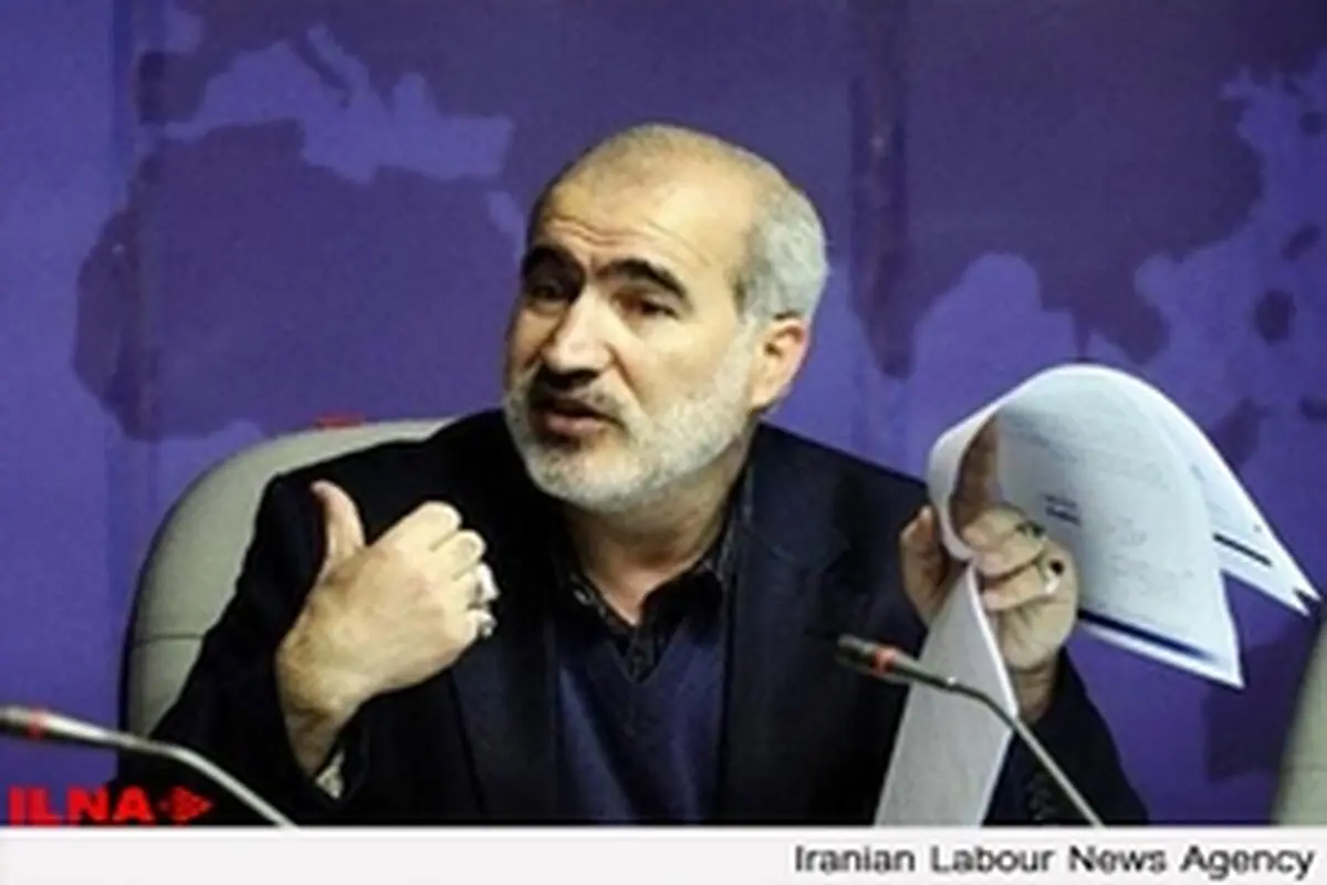 انتخاب‌کفاشیان با اساسنامه‌جدید قانونی‌نبود / از بی‌اطلاعی اعضای‌ مجمع سوء‌استفاده شده!