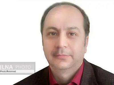 West seeking to pressure Gazans by cutting off aid to UNRWA: expert

