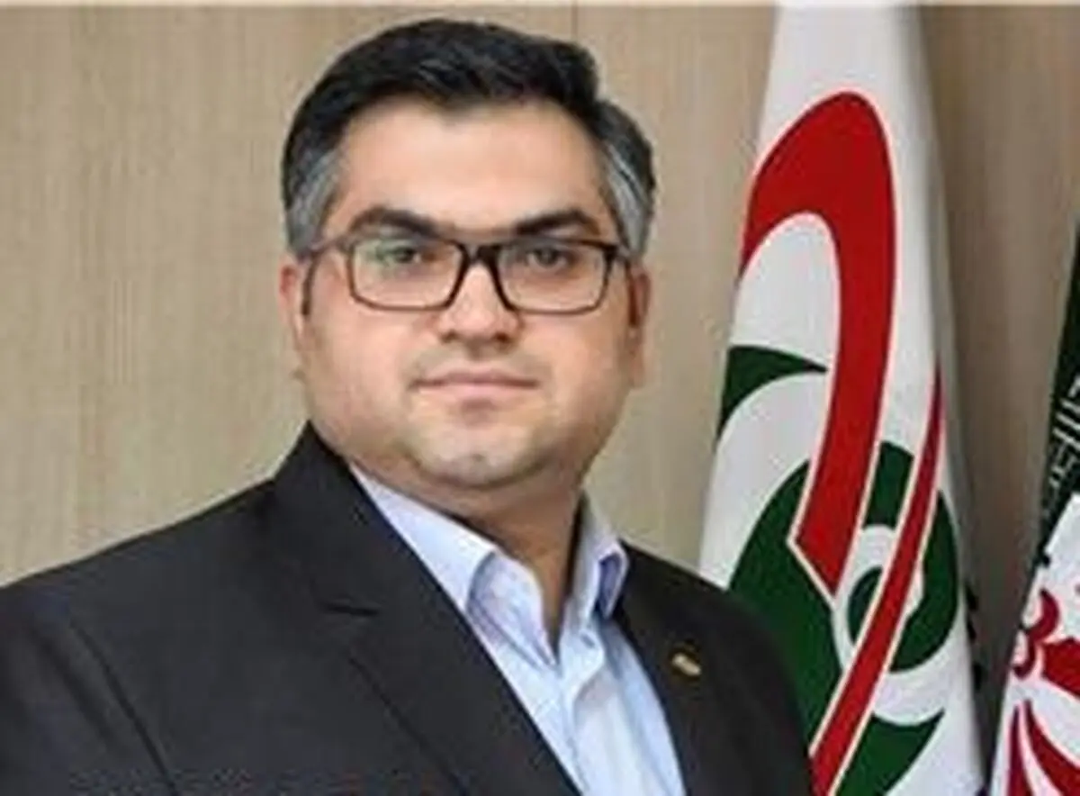 فروش اموال مازاد دولت در قالب واحد صندوق های سرمایه گذاری