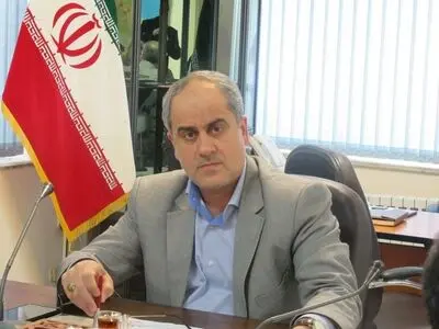 ۵۰ تن میوه شب عید در رودسر توزیع می‌شود / ضرورت ساز وکارهای مناسب در فرآیند تنظیم و کنترل بازار