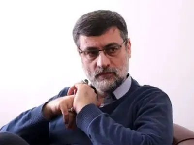 در برخی موارد لازم است حکومت اسلامی مردم را به ازدواج ترغیب و حتی اجبار کند
