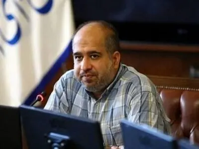رسیدگی ویژه به تخلفات مالی و اداری دانشگاه علوم پزشکی ایران در کمیسیون اصل نود مجلس