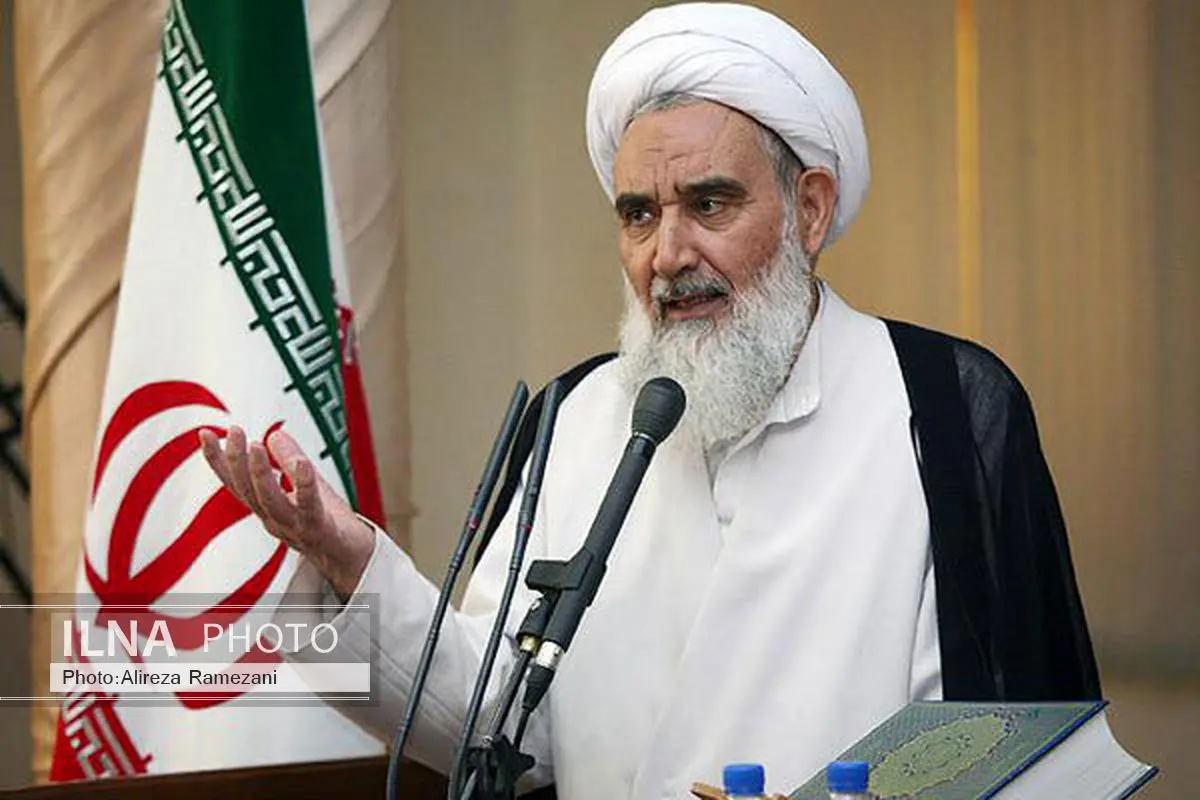 امام خمینی، سیاست‌مدار و دین شناسی بی‌همتا در زمان خویش بود