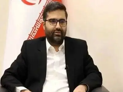  اسرائیلی ها آب ذخیره کنند و موبایلشان را شارژ کنند