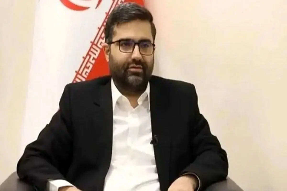  اسرائیلی ها آب ذخیره کنند و موبایلشان را شارژ کنند