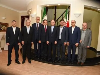 اقدامات مهم برای فعال‌سازی کریدور حمل و نقلی شمال ـ جنوب