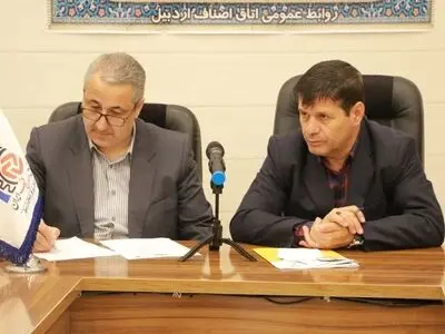 بازاریان در پرداخت مالیات عجله نکنند/ تراکنش‌های بانکی معیار درآمد نیست