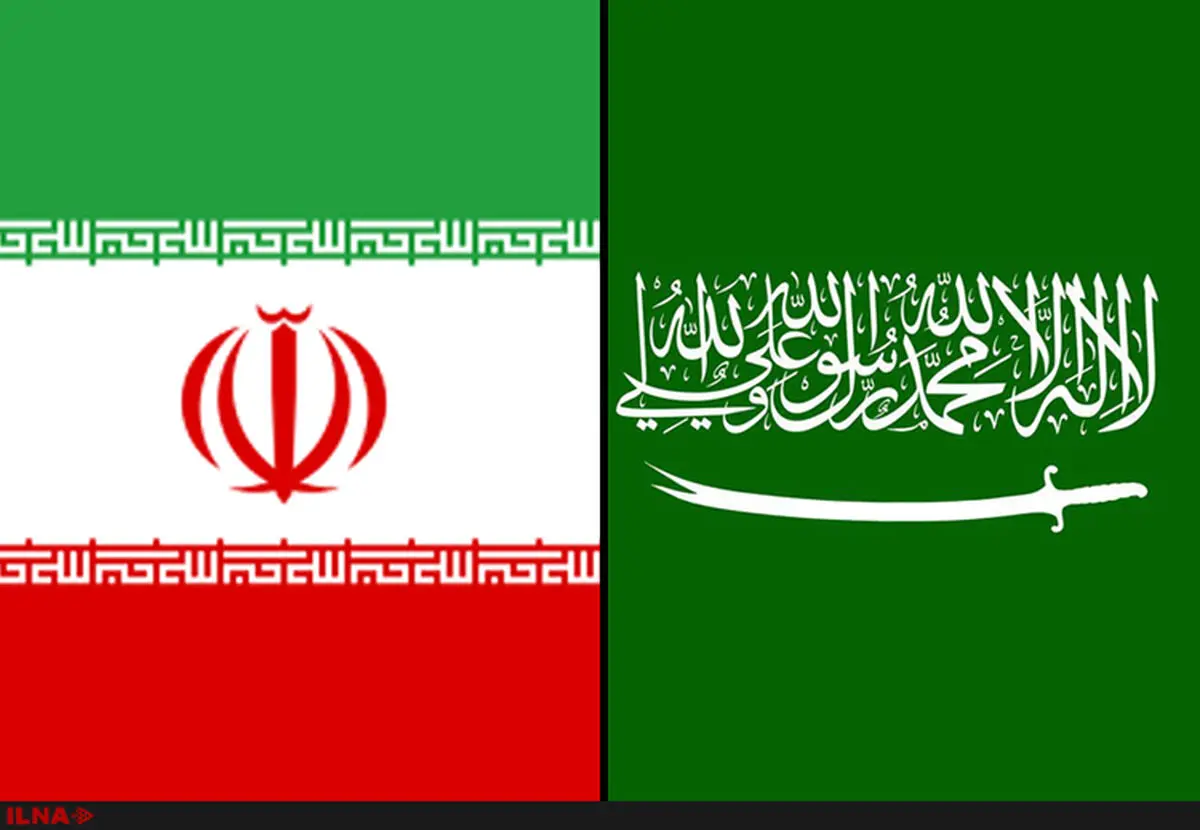 بهبود مناسبات و همکاری‌های ایران و عربستان به نفع منطقه است