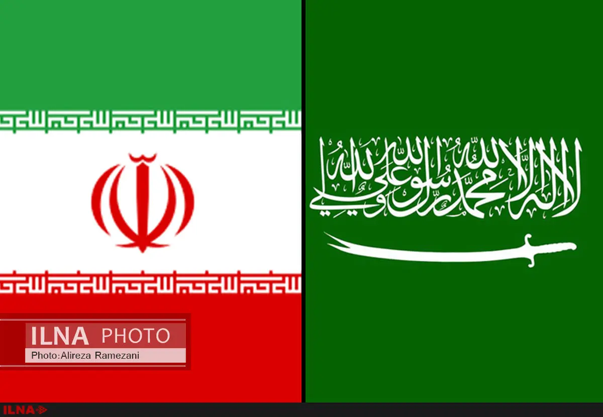 درخواست سازمان احزب مدنی عربی برای قطع روابط با ایران