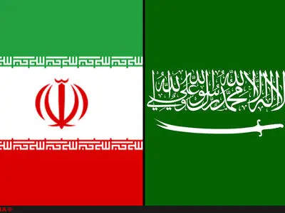 درخواست سازمان احزب مدنی عربی برای قطع روابط با ایران