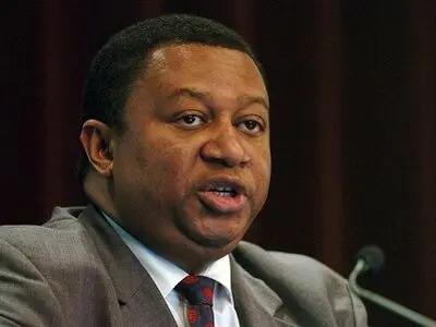 OPEC Secretary-General due in Iran to talk oil freeze