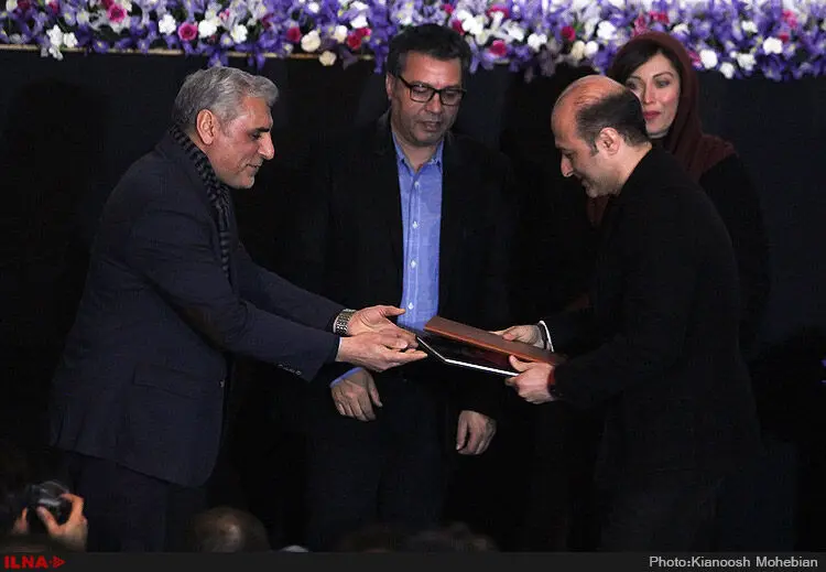 گالری