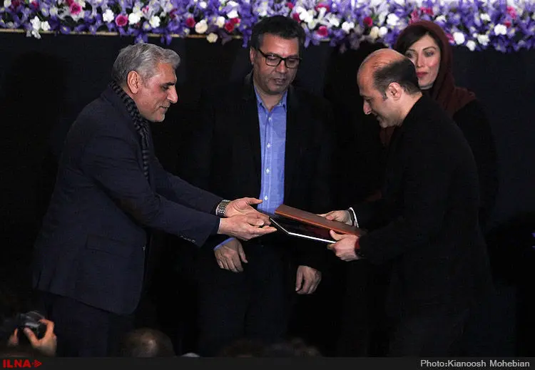 گالری