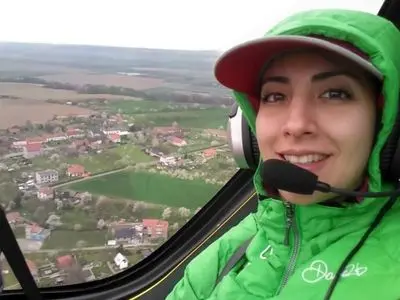asdasd