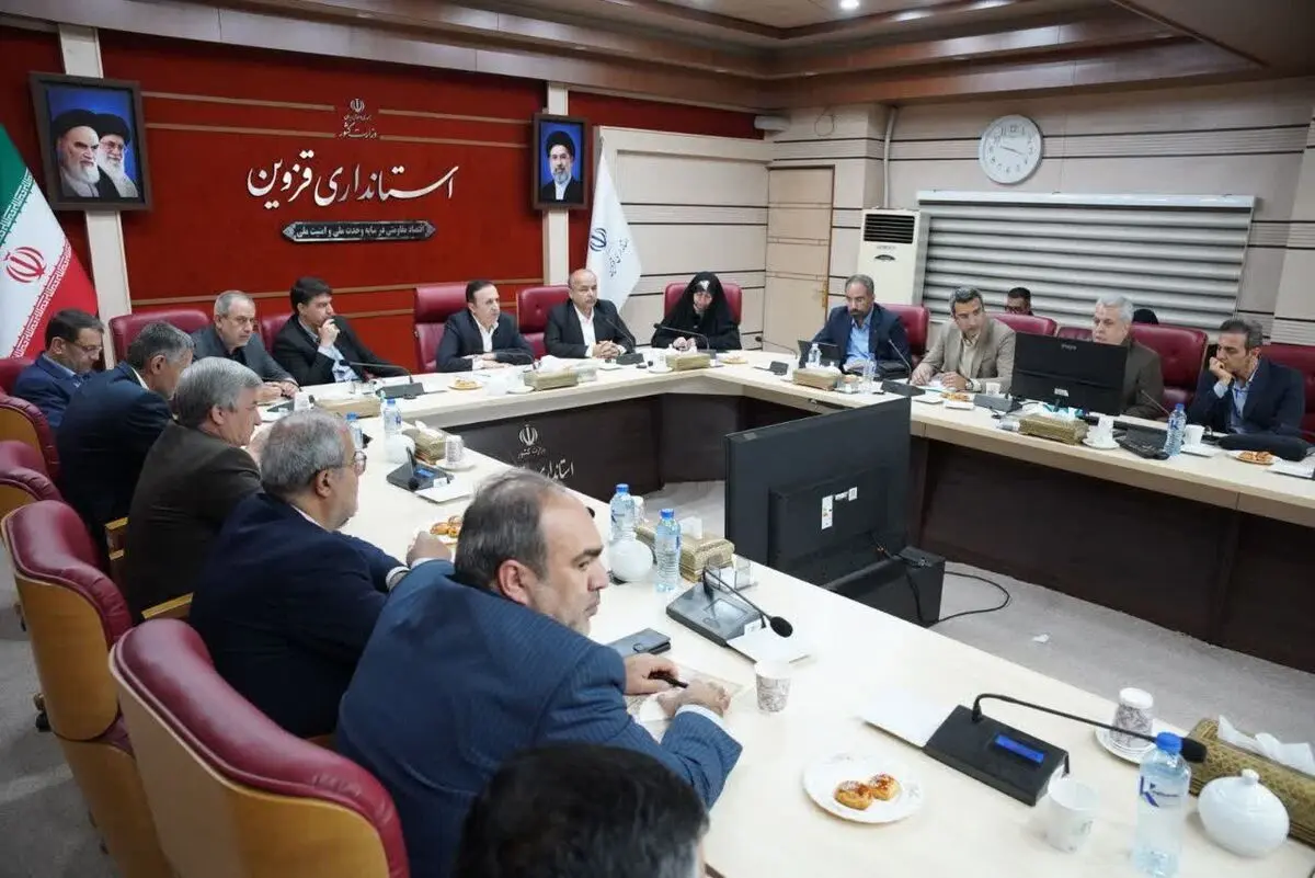 به‌صدا درآمدن زنگ خطر کاهش تمایل به ازدواج و فرزندآوری در قزوین