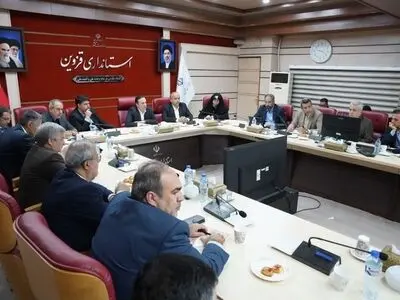 به‌صدا درآمدن زنگ خطر کاهش تمایل به ازدواج و فرزندآوری در قزوین