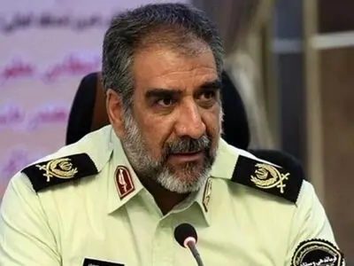 شناسایی ۲ هزار واحد صنفی مشکوک به فروش اموال مسروقه در تهران