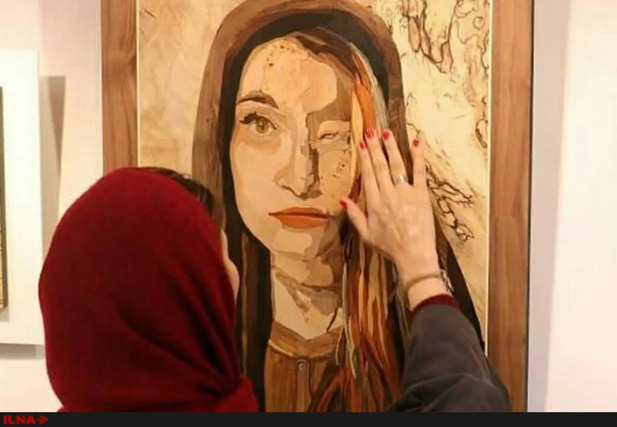 زهرا سعیدی: پیشنهاد اعدام را برای مجازات اسیدپاشی داشتیم/ مرضیه ابراهیمی: نه قصاص می‌خواهم نه اعدام، خواهان توقف چرخه خشونت هستم