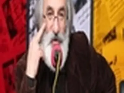 جلوه‌های معرفت در بیان سینمایی؛ موضوع نشست تخصصی نمای نزدیک تبریز