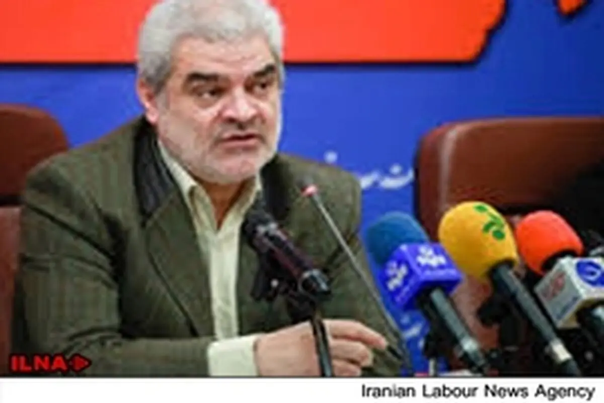 افزایش ۷۰ درصدی تولید خودرو طی ۹ ماهه سال ۹۳